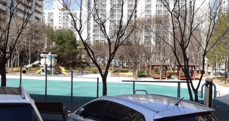 상세
