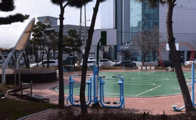 상세
