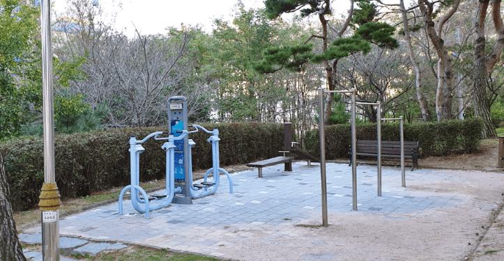 상세