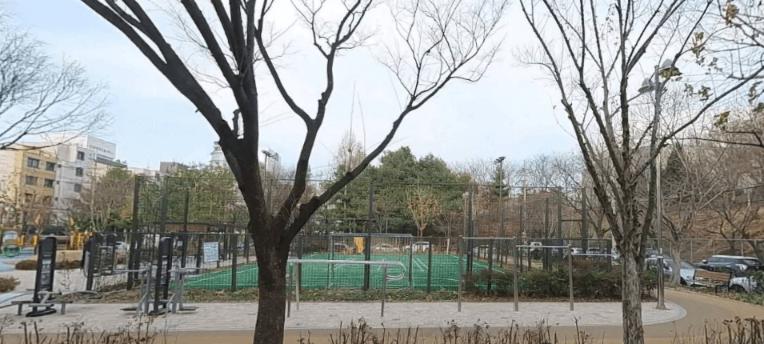 상세