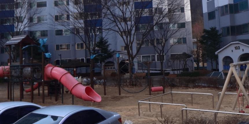 상세