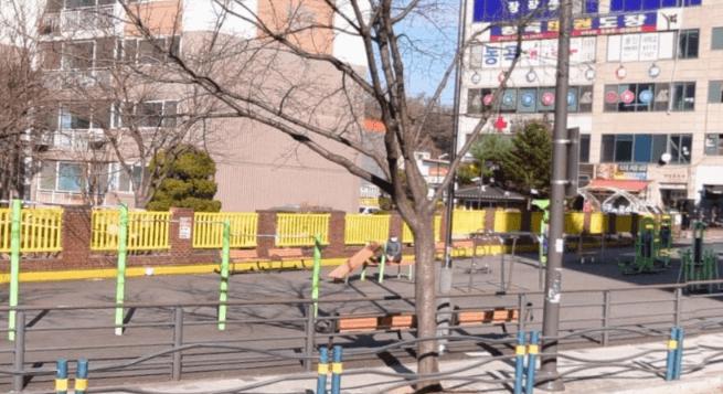 상세
