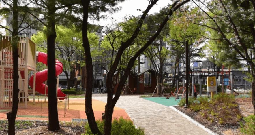 상세