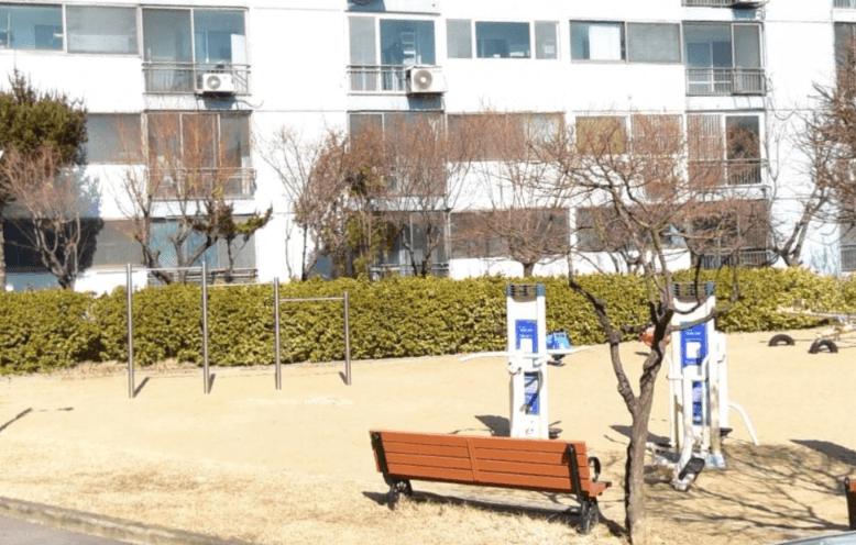 상세