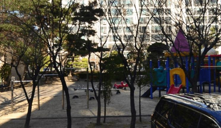 상세