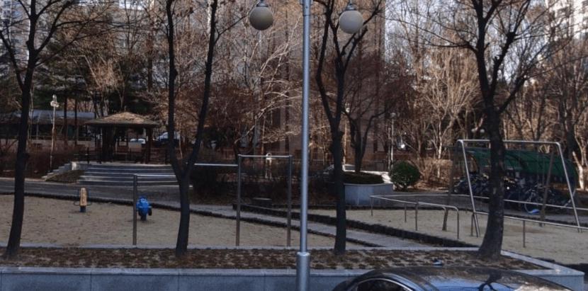 상세
