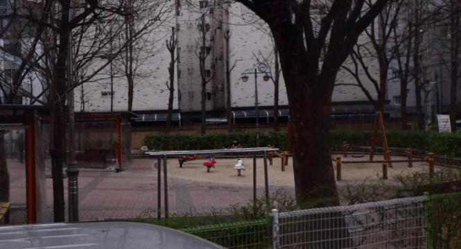 상세