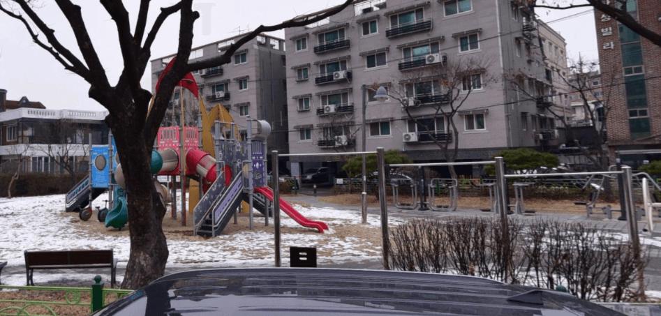 상세