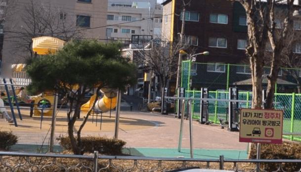 상세