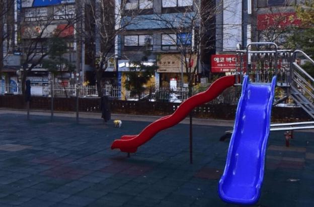 상세