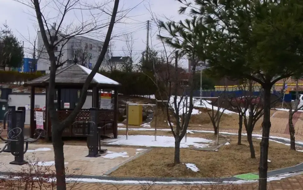 상세