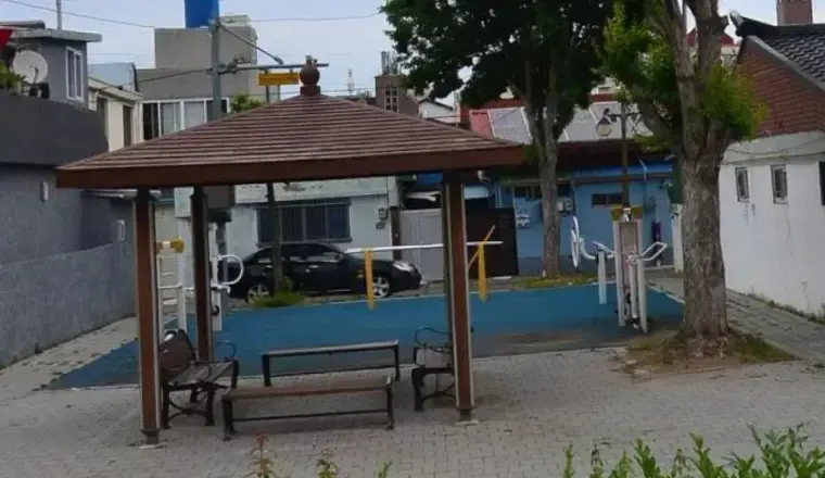 상세