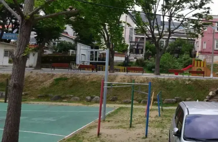상세
