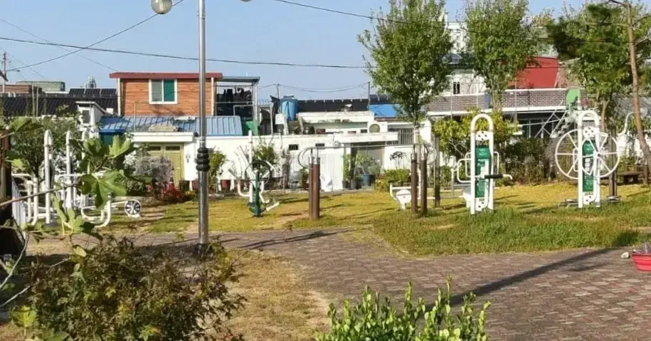 상세