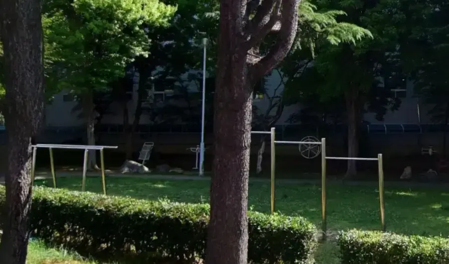 상세