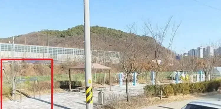 상세