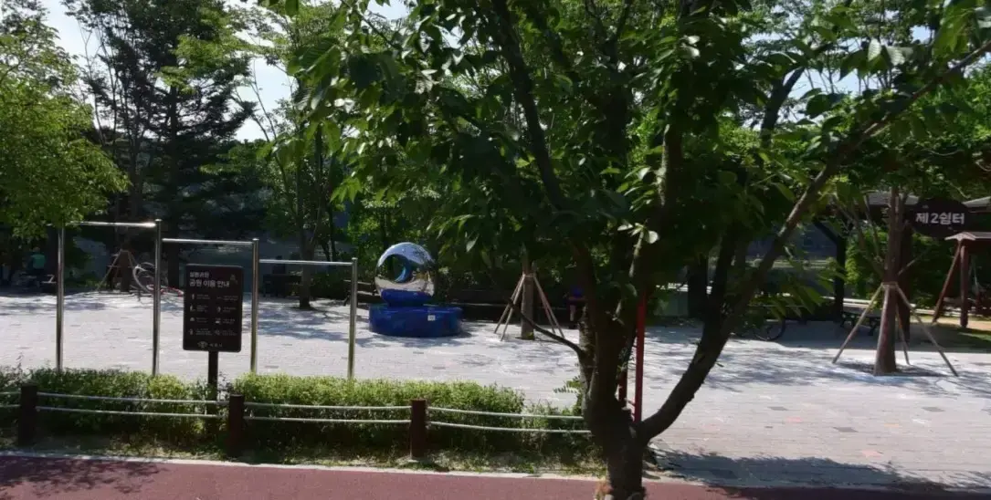 상세