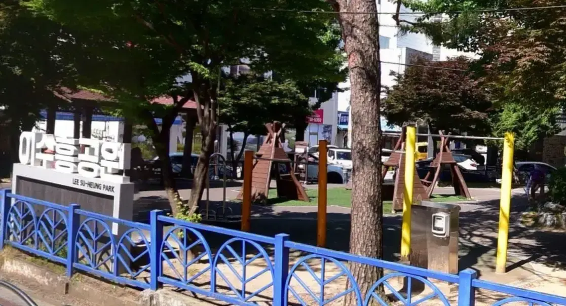 상세