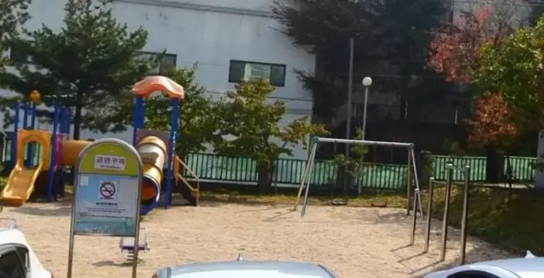상세
