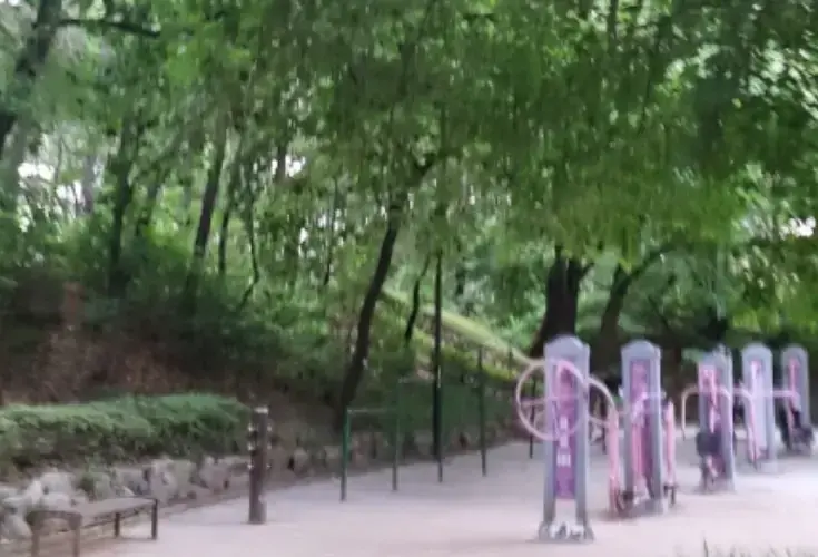 상세