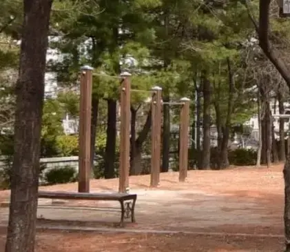 상세