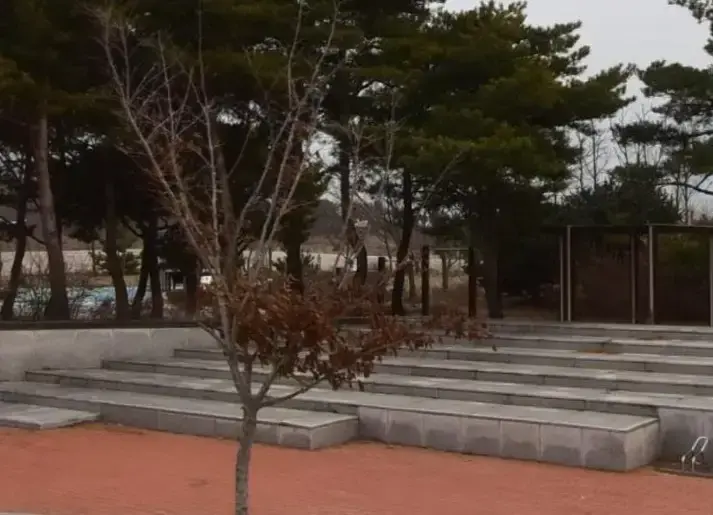 상세