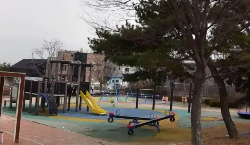 상세