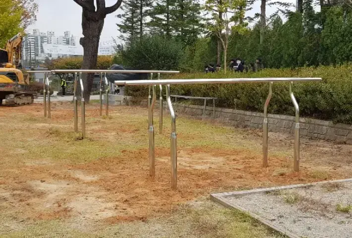 상세
