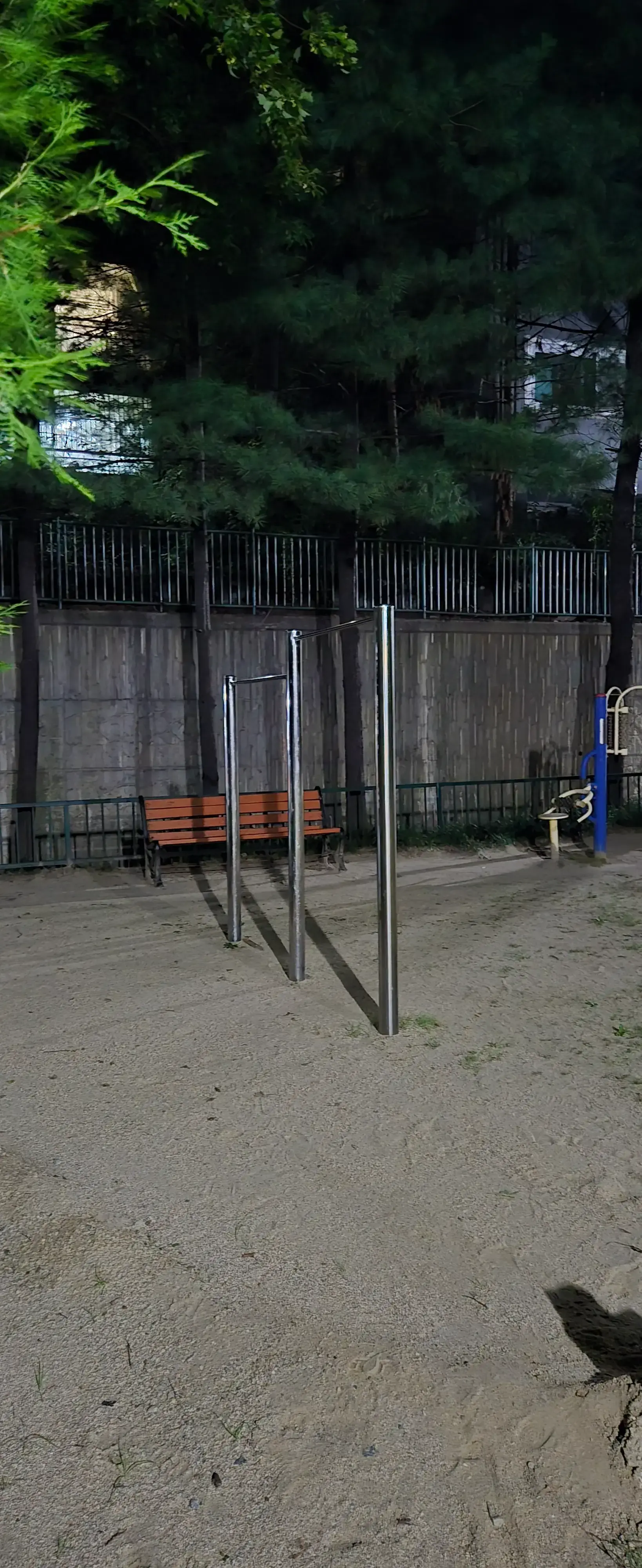 상세