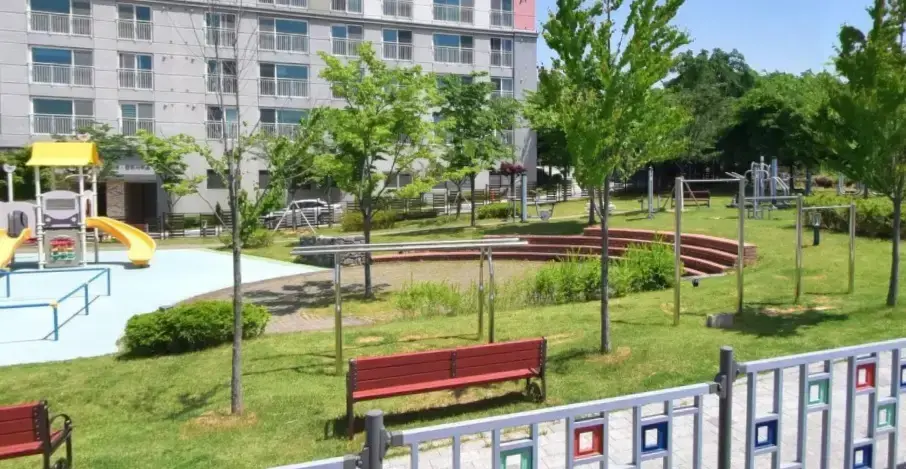 상세