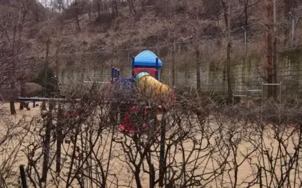 상세