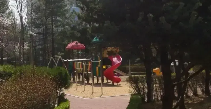 상세