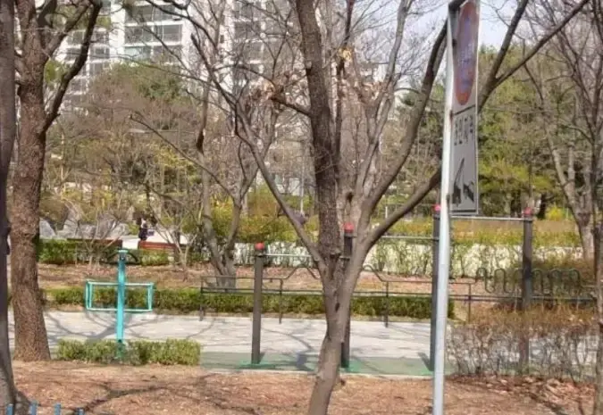상세