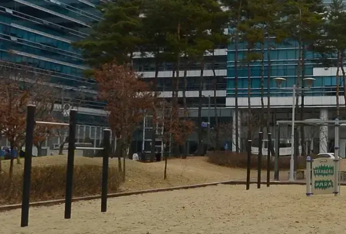 상세