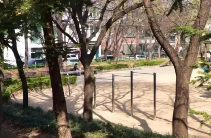 상세