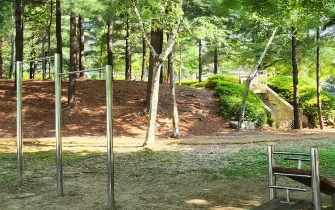 상세