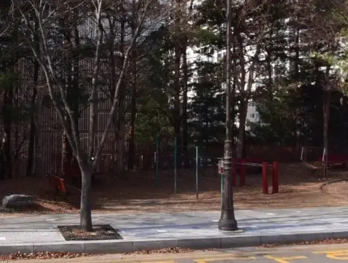상세