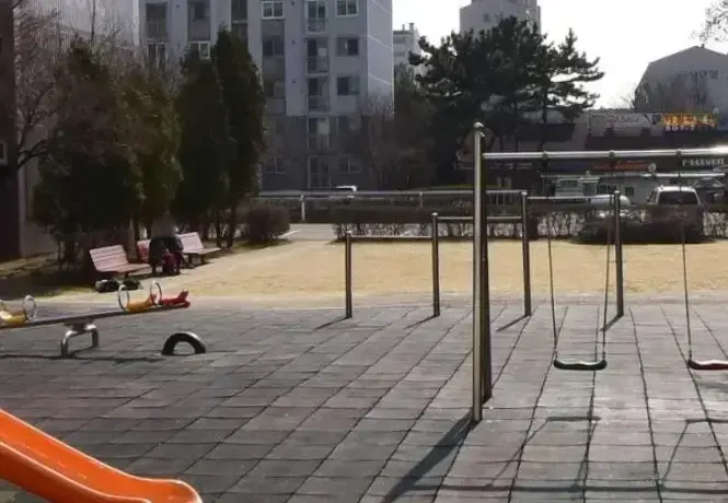 상세