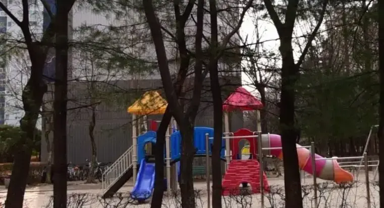 상세
