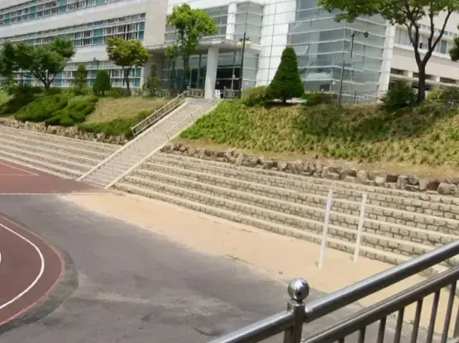 상세