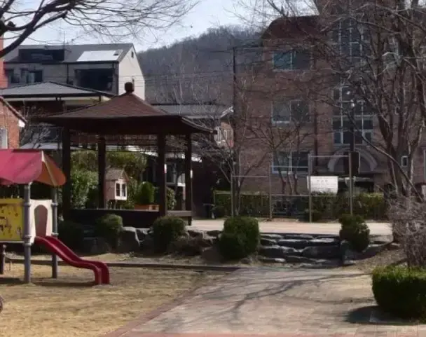상세