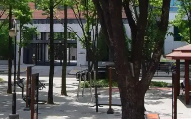 상세