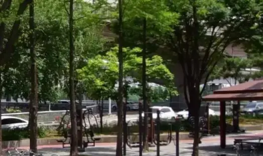상세