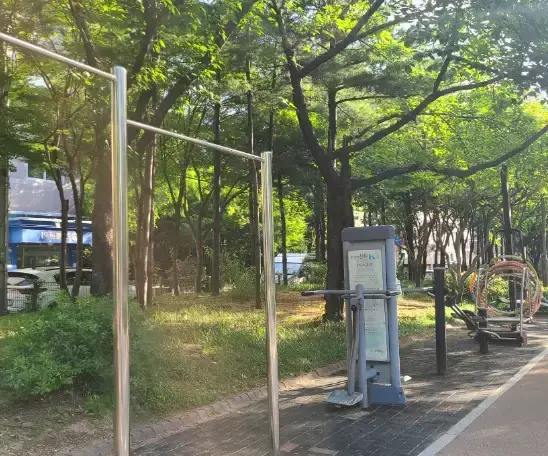 상세