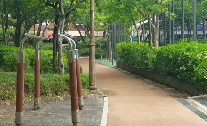 상세