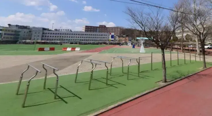 상세
