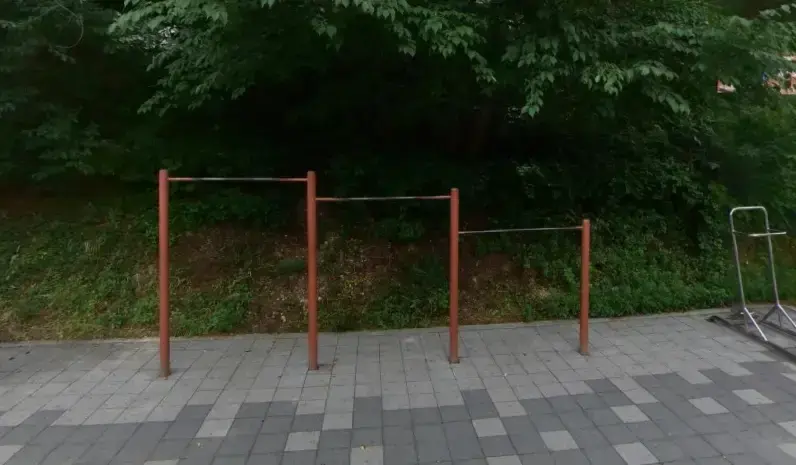 상세
