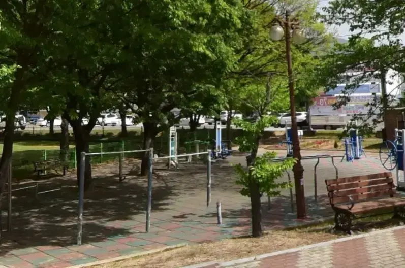 상세