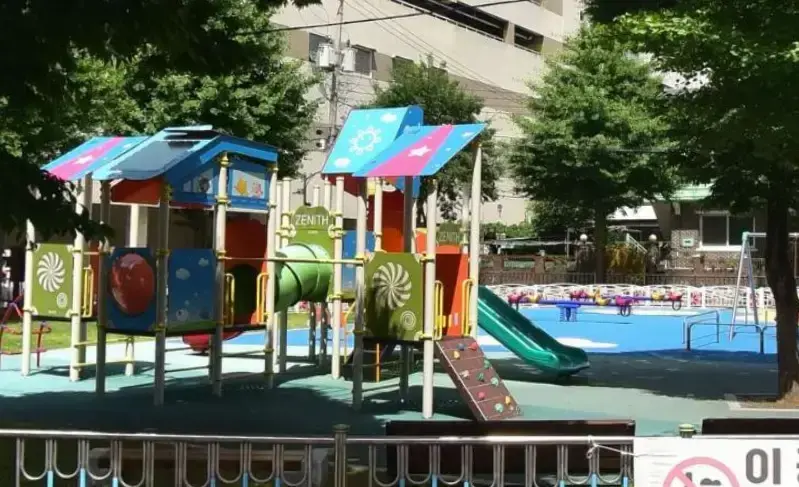 상세
