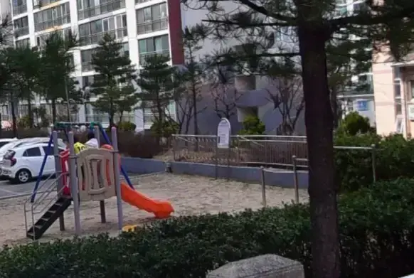 상세